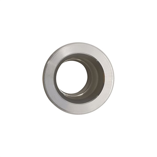 High Precision CNC turning Part - 副本