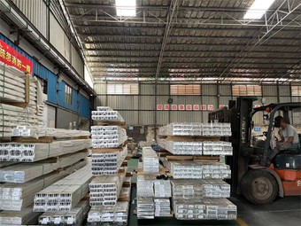 Rapid samples delivery Rapid samples delivery