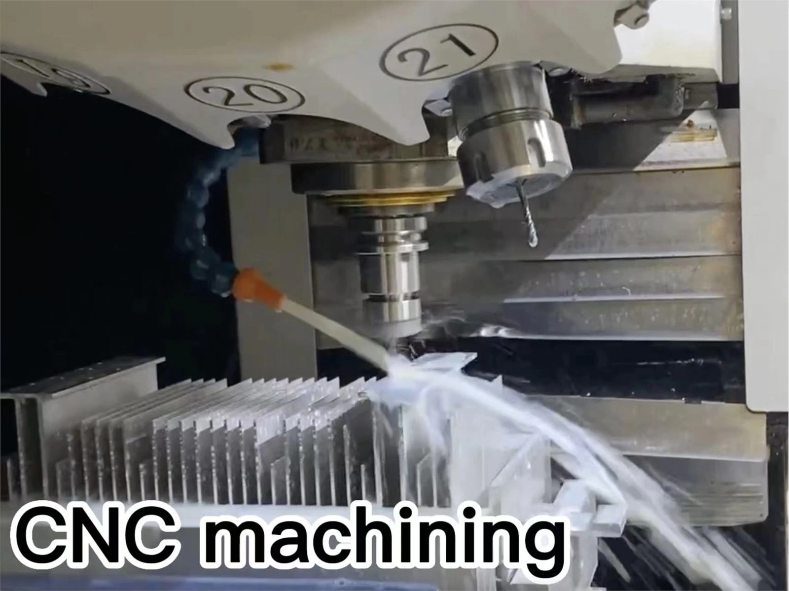 CNC machining.jpeg