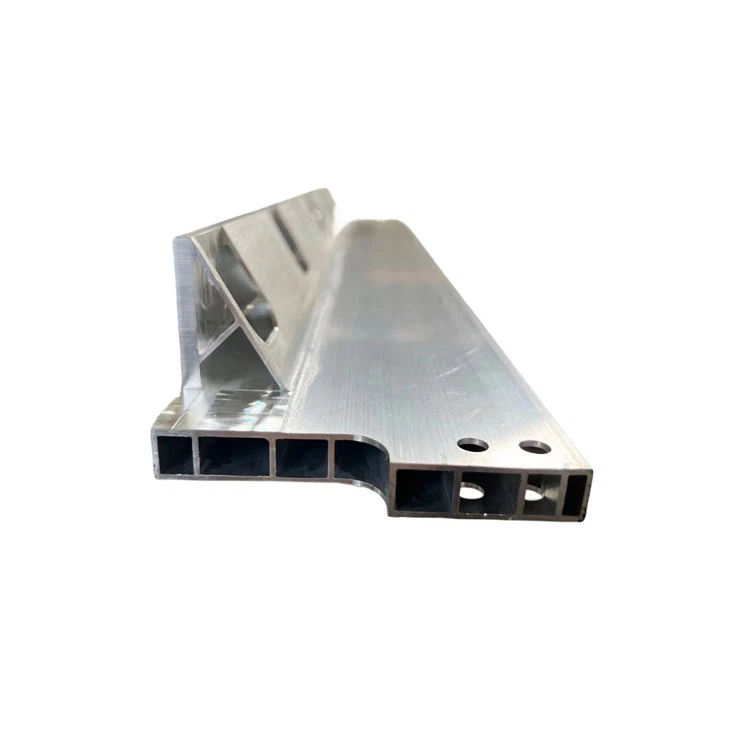 Prismatische celmodule